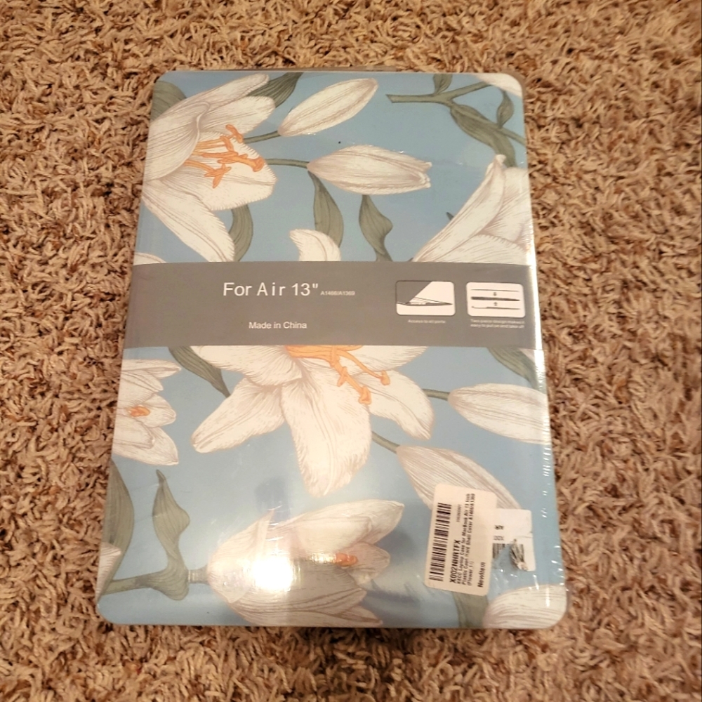 MacBook Air 13" Case